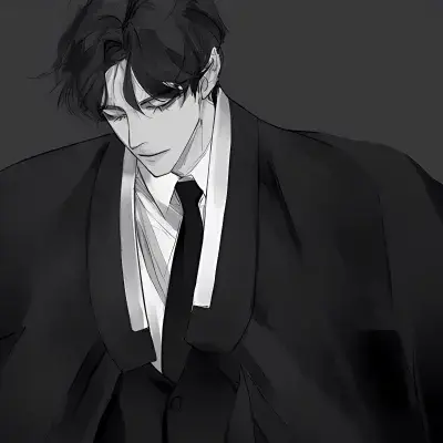 PurpleFloor0071의 Adoring Ex-Husband