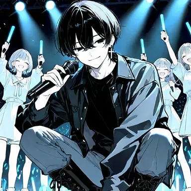 Profile image of 倉山翔太