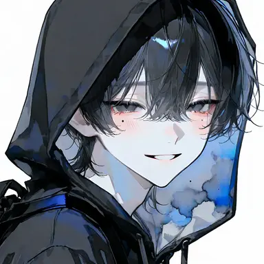 Profile image of 倉山翔太