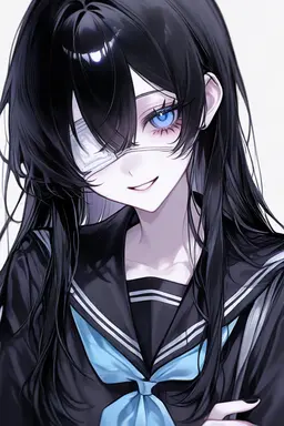 Profile image of 沙月