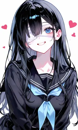 Profile image of 沙月