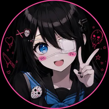 Profile image of 沙月