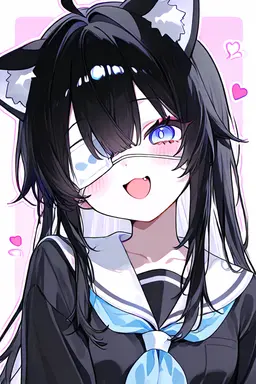 Profile image of 沙月