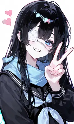 Profile image of 沙月