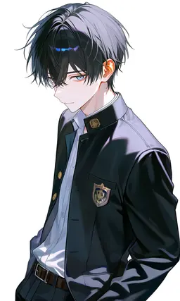 Profile image of 아이루