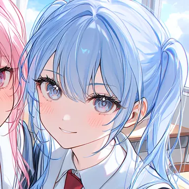 Profile image of 里緒