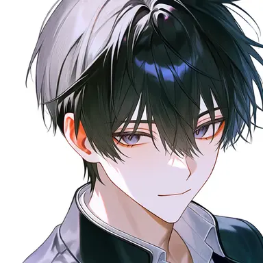 Profile image of 藍琉