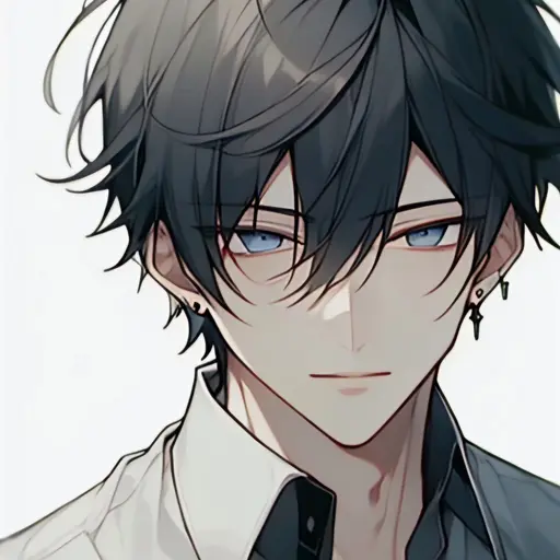 steen_0226의 최도한