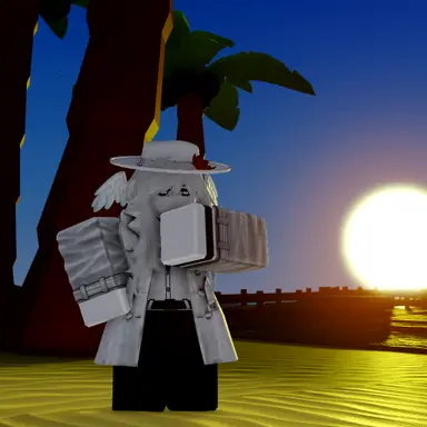 Profile image of 애시