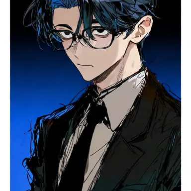 Profile image of Reiji Odagiri