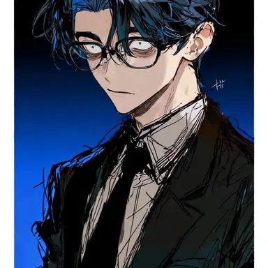 Profile image of Reiji Odagiri