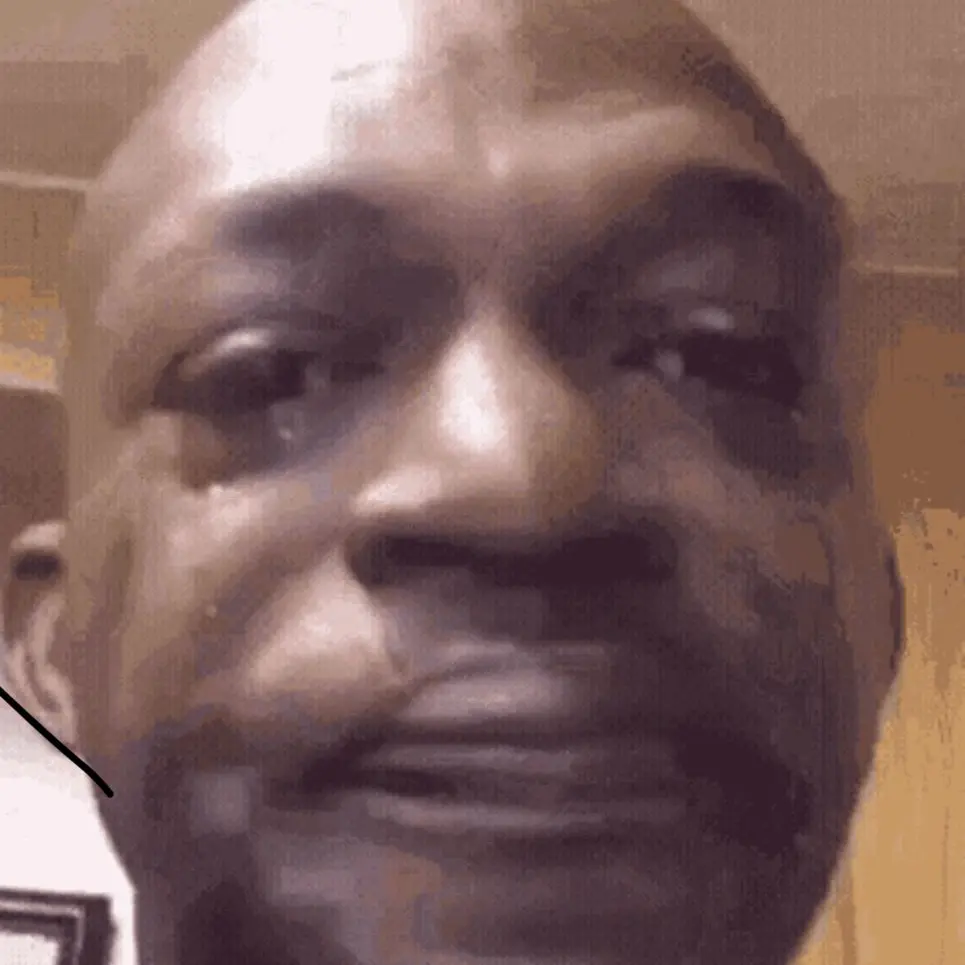 Kaseythecoolest의 Law school