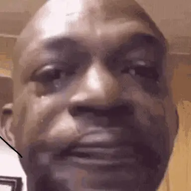 Profile image of Julia winkson