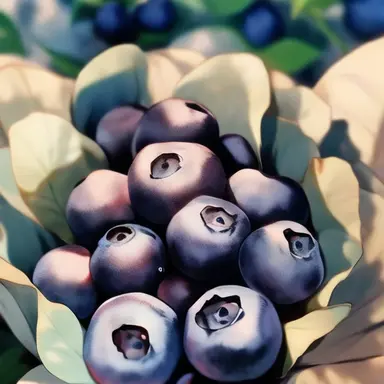 Profile image of 媚薬