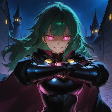 Profile image of 한고은