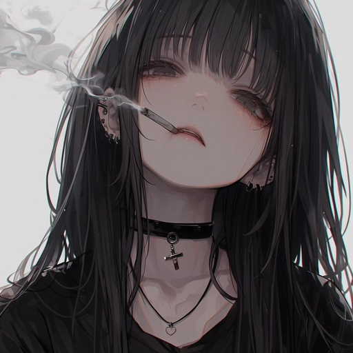 박 수아 대표 이미지
