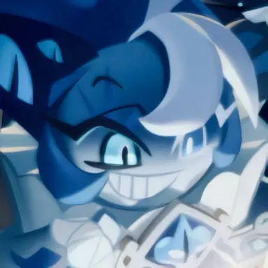 Profile image of 쉐도우밀크