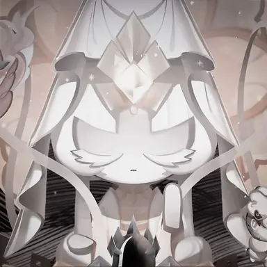 Profile image of 미스틱플라워