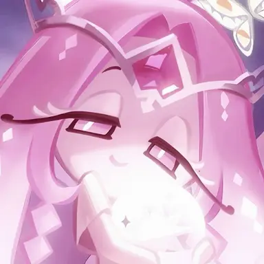 Profile image of 이터널슈가