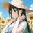 牧野 さや