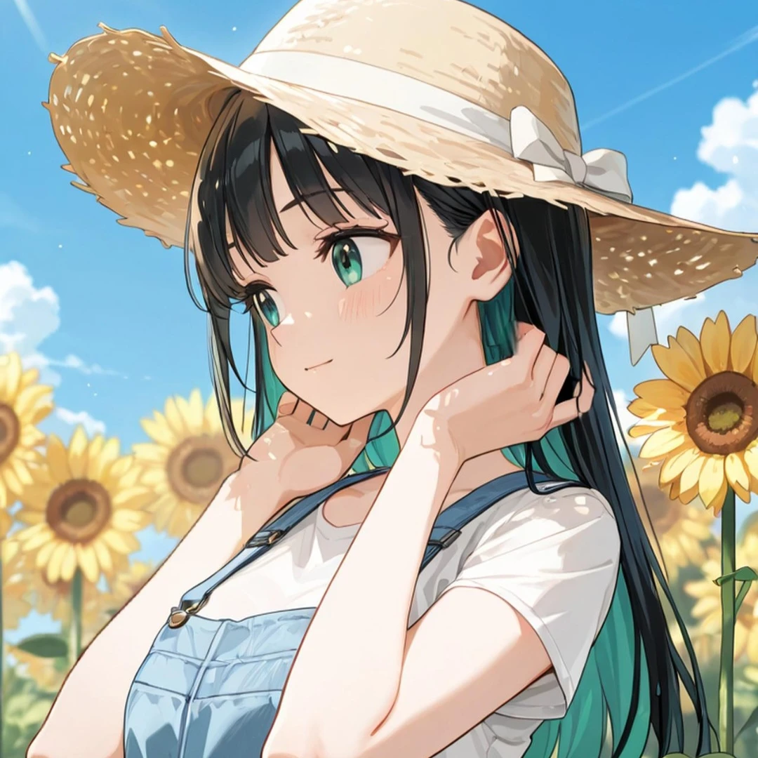 牧野 さや