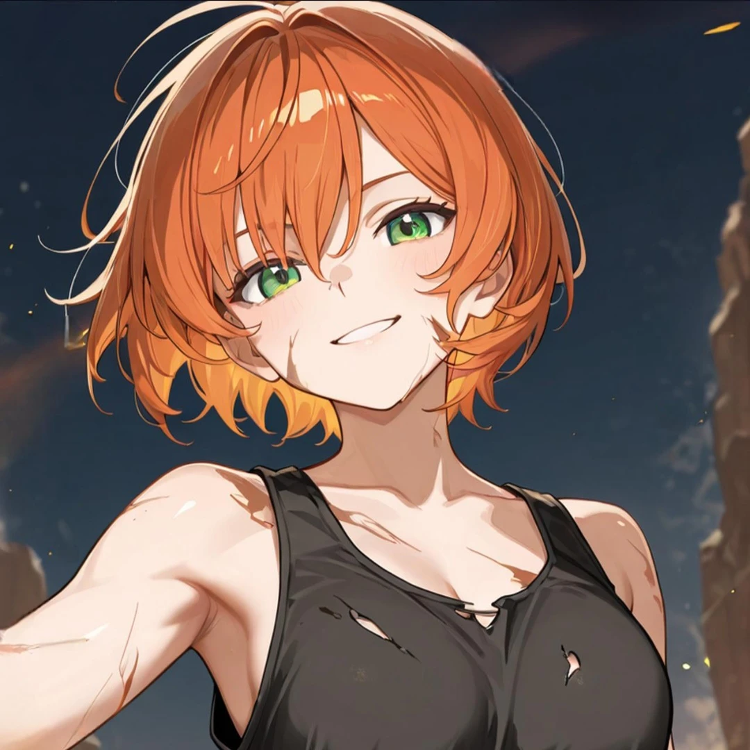 阿達 さゆり
