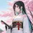 一条 きょうか