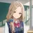 坂東 ゆつき