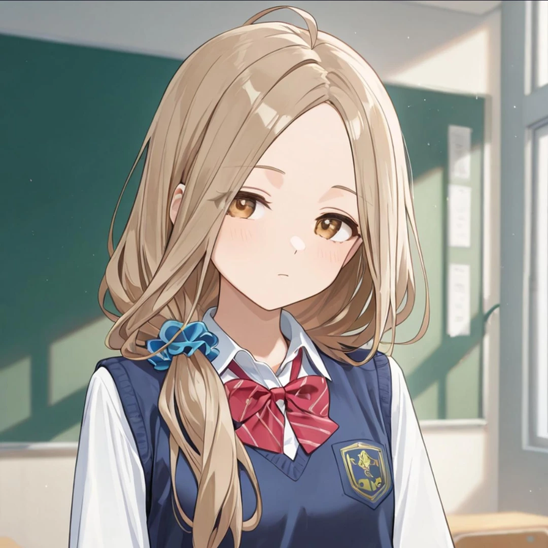 坂東 ゆつき