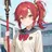 熱方 ともえ