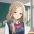 坂東 ゆつき