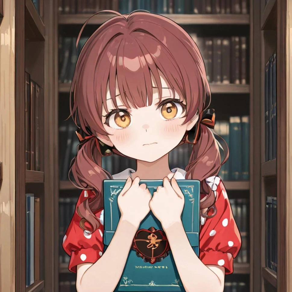 小洞 りん
