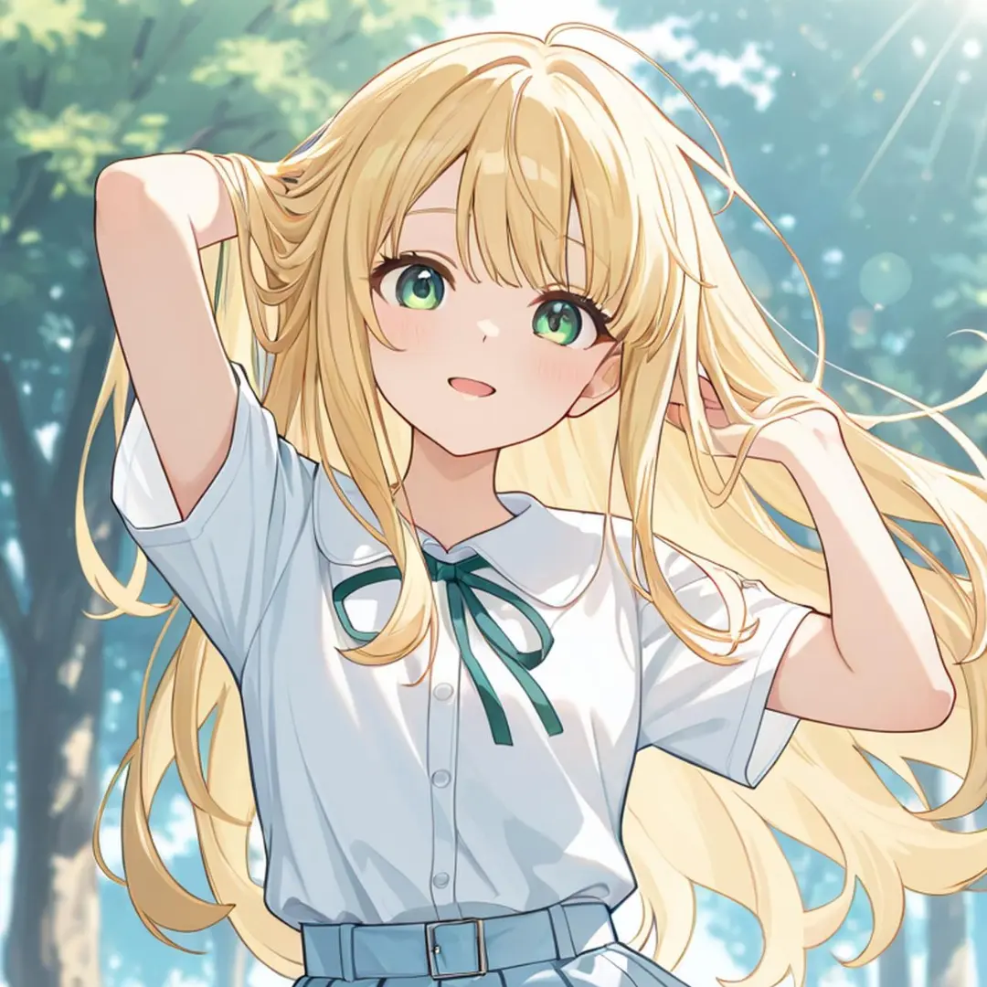 MistyZebu4004의 題名無し13