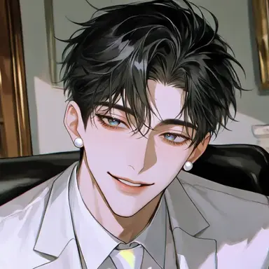 Profile image of ラカンシェル