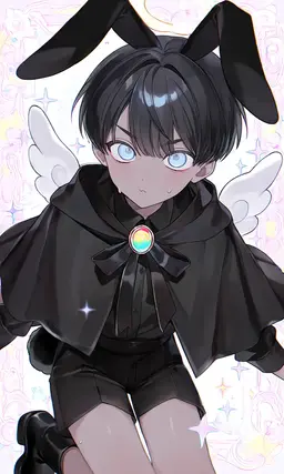 Profile image of ピノ