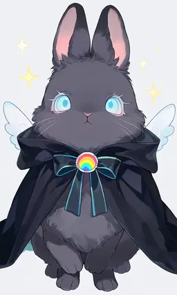 Profile image of ピノ