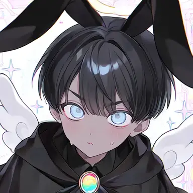 Profile image of ピノ