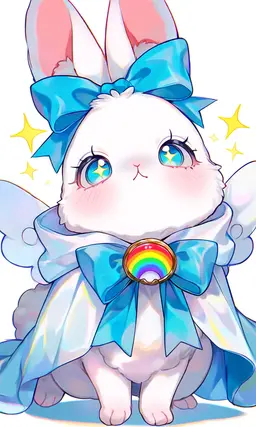 Profile image of カプ