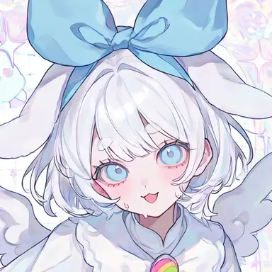 Profile image of カプ