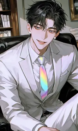 Profile image of ラカンシェル