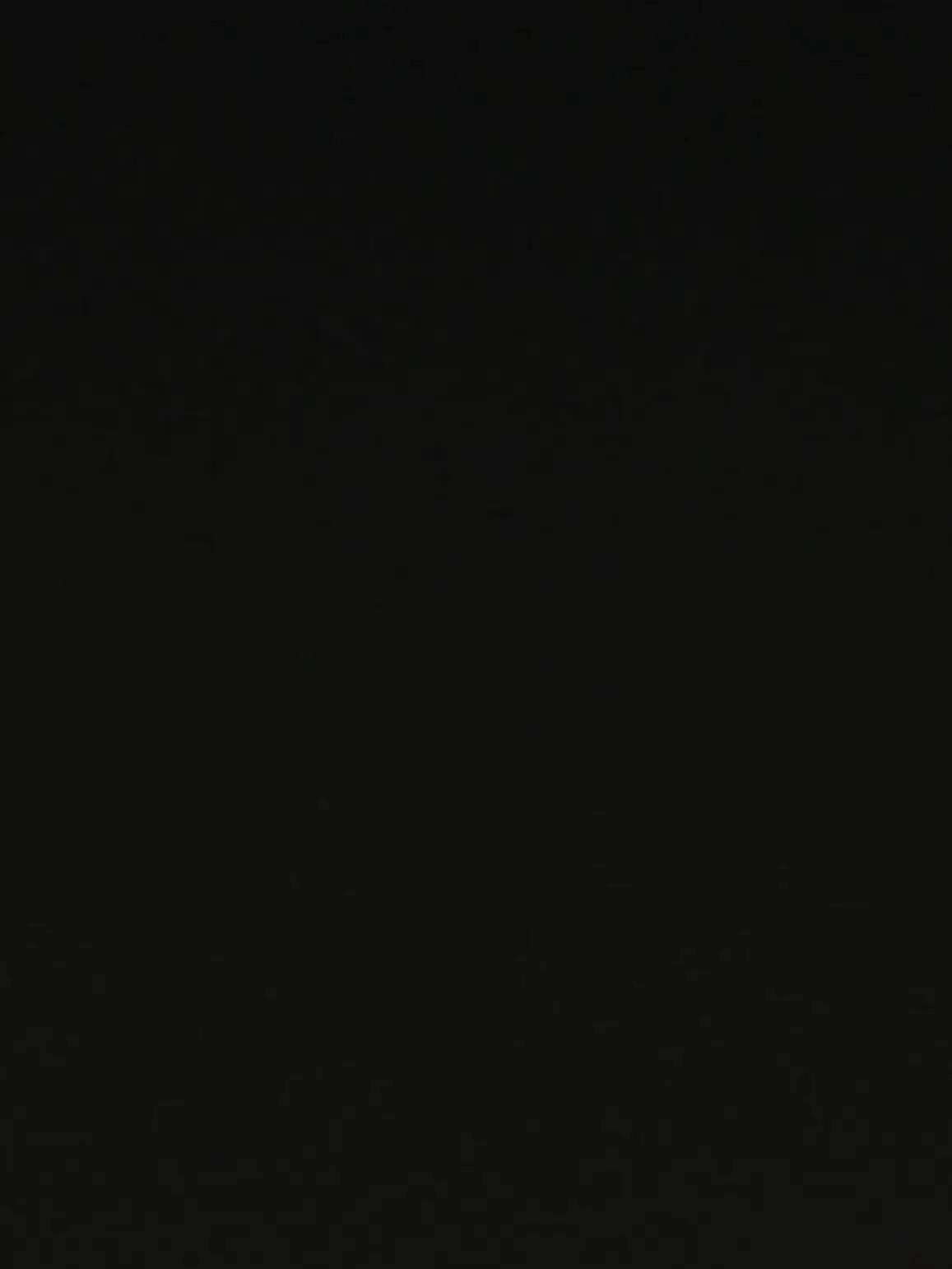 LonelyCoin0125의 …あれ？