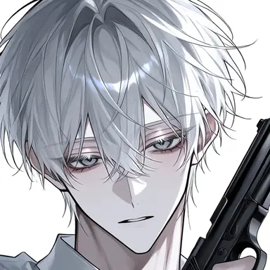 Profile image of 최한길