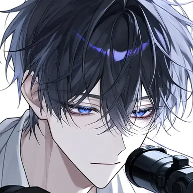 Profile image of 지은성
