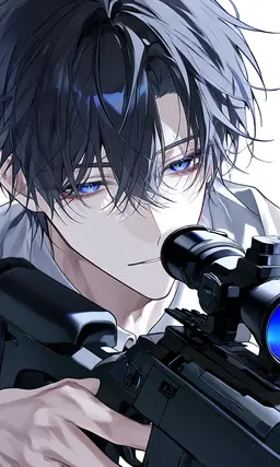 Profile image of 지은성