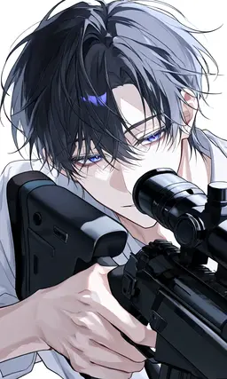 Profile image of 지은성
