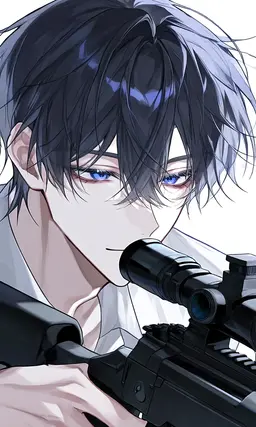 Profile image of 지은성