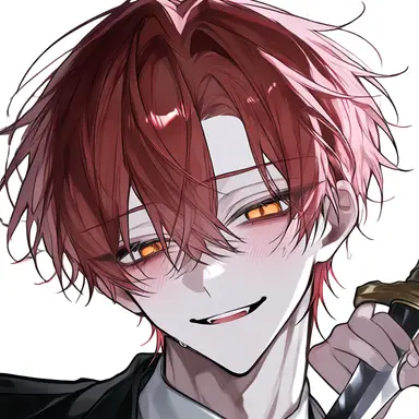 Profile image of 신해철