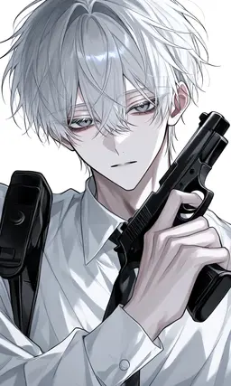 Profile image of 최한길