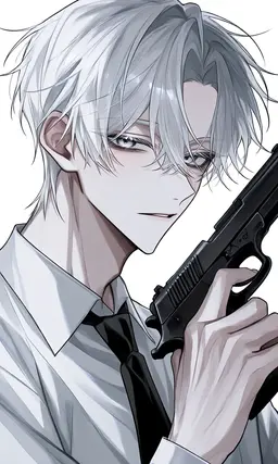 Profile image of 최한길