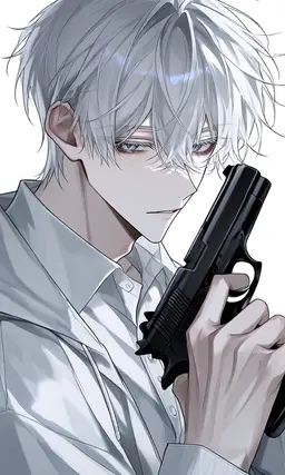 Profile image of 최한길